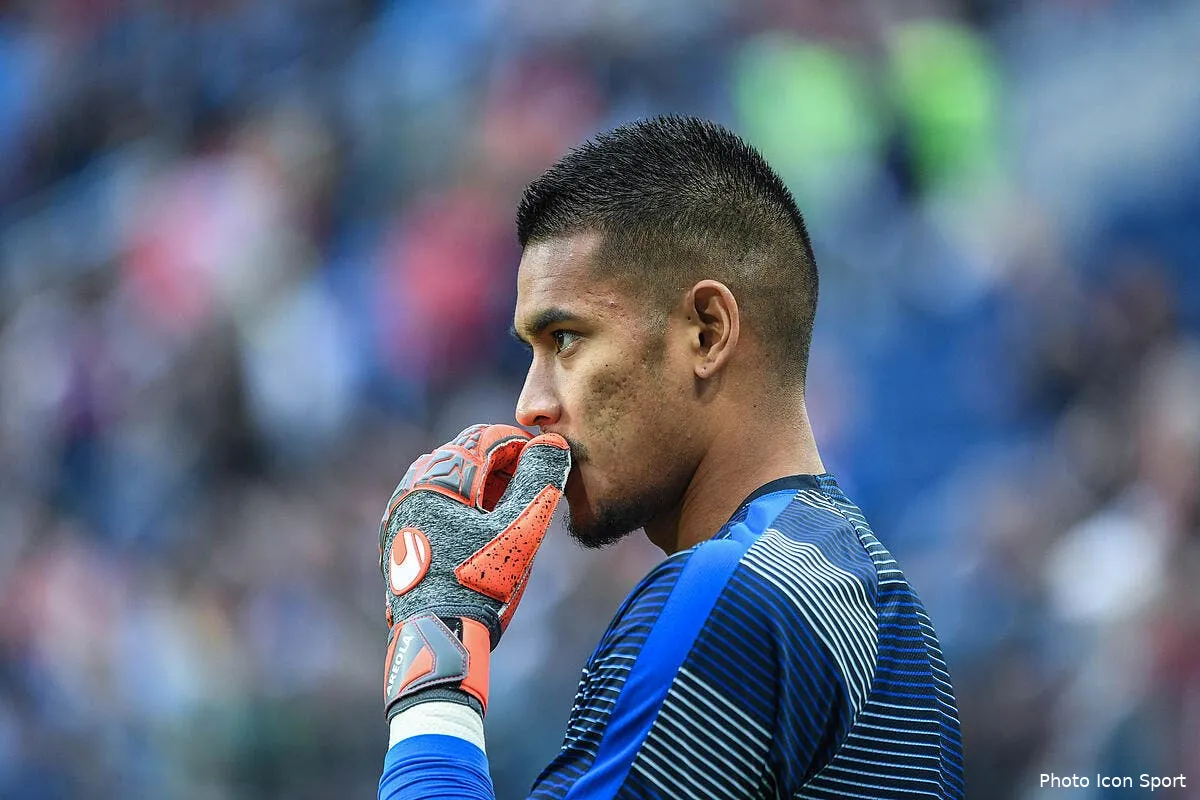 psg le psg ne va pas aimer cette requete de raiola icon dib 100718 11 69224825