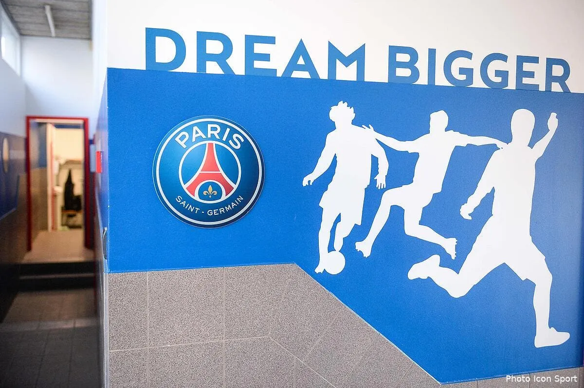 psg le psg officialise une decision forte pour le futur centre d entrainement iconsport bap 140317 90 01176288
