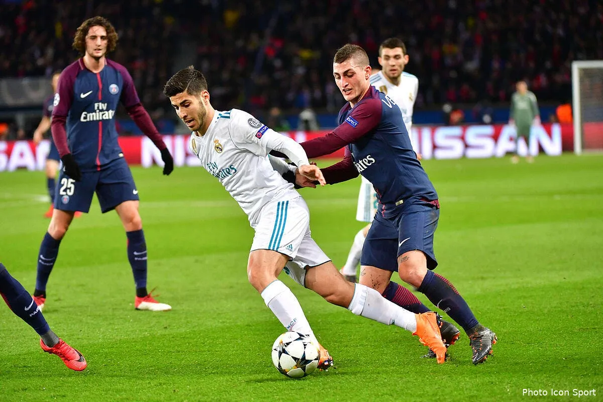psg le psg pas une vraie equipe en europe verratti accuse iconsport icon win o60318 01 42477232215