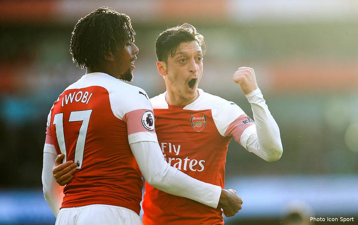 psg le psg pensait fort a lui au mercato la turquie aussi icon 40331019240029