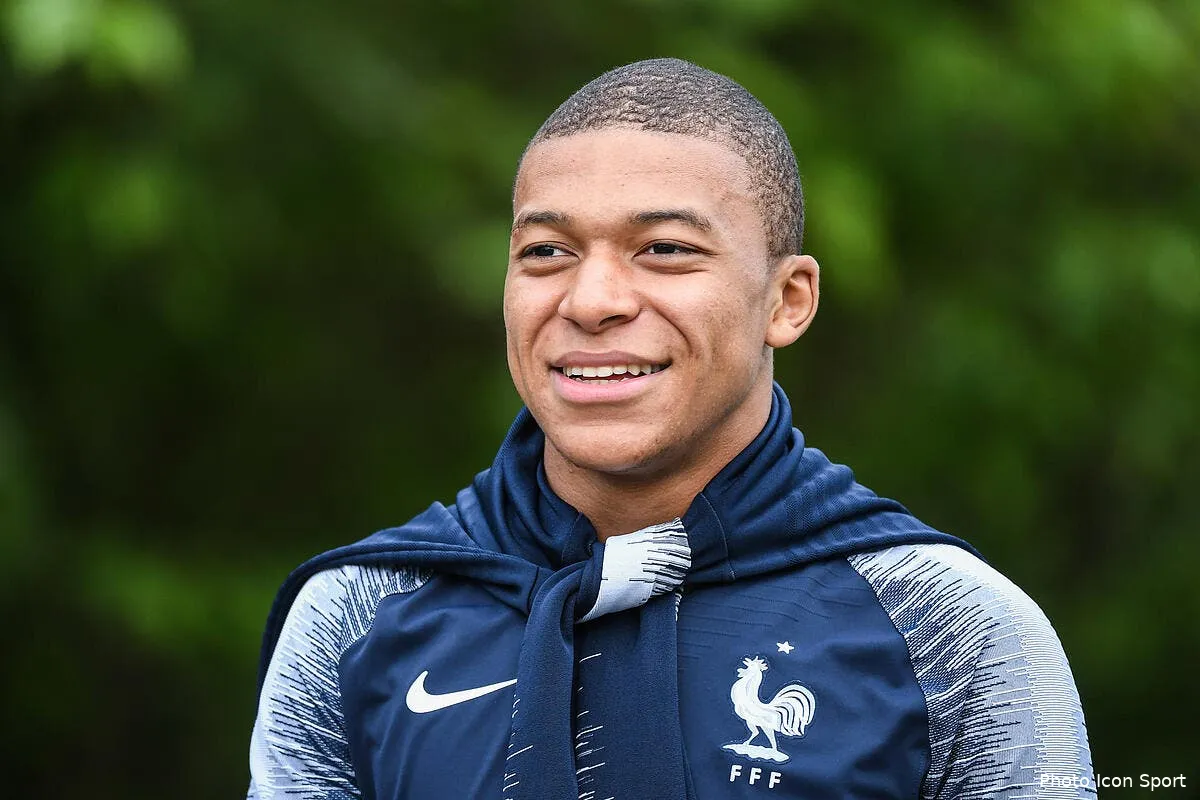 psg le psg pret a sacrifier mbappe pour satisfaire l uefa icon dib 250518 12 86220185