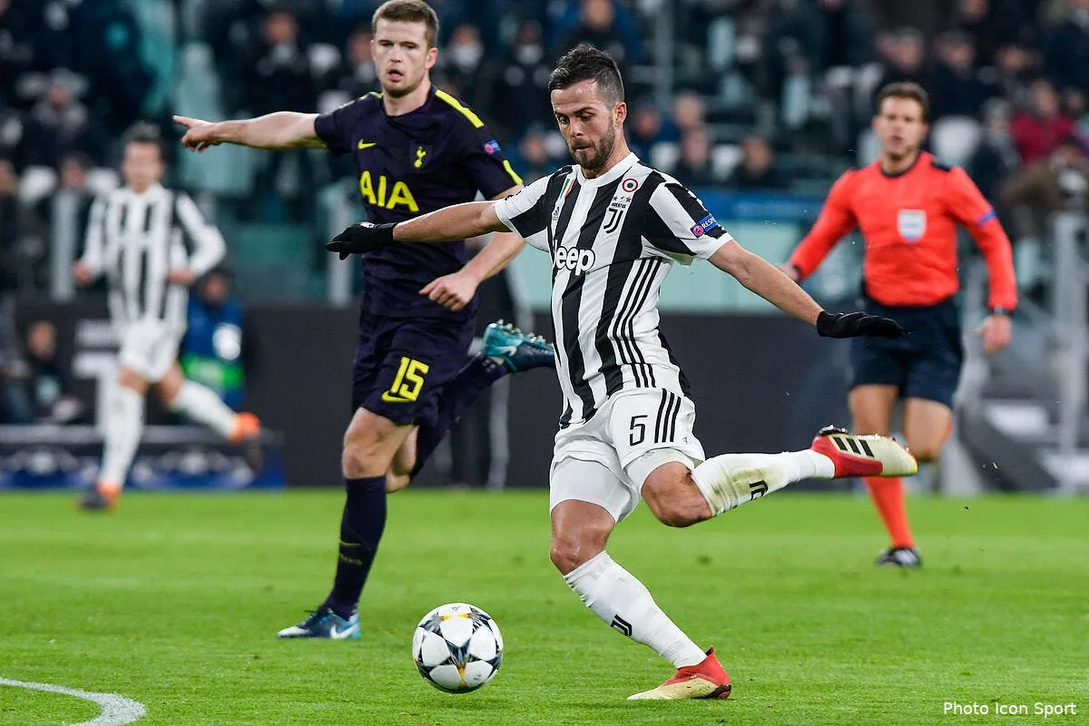 psg le psg pret a toutes les folies pour pjanic au mercato icon acp 130218 10 07214089