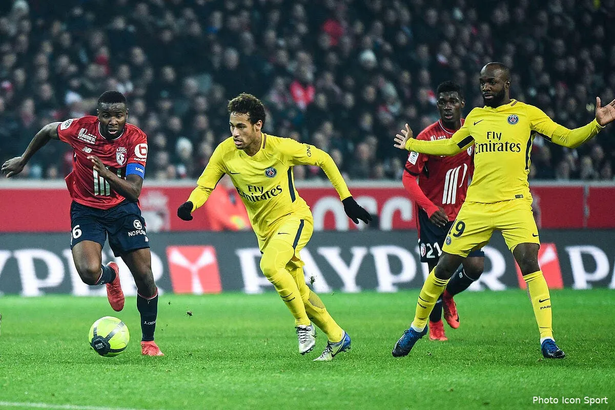 psg le psg reclame 370me pour lacher neymar au mercato icon dib 030218 15 32218981