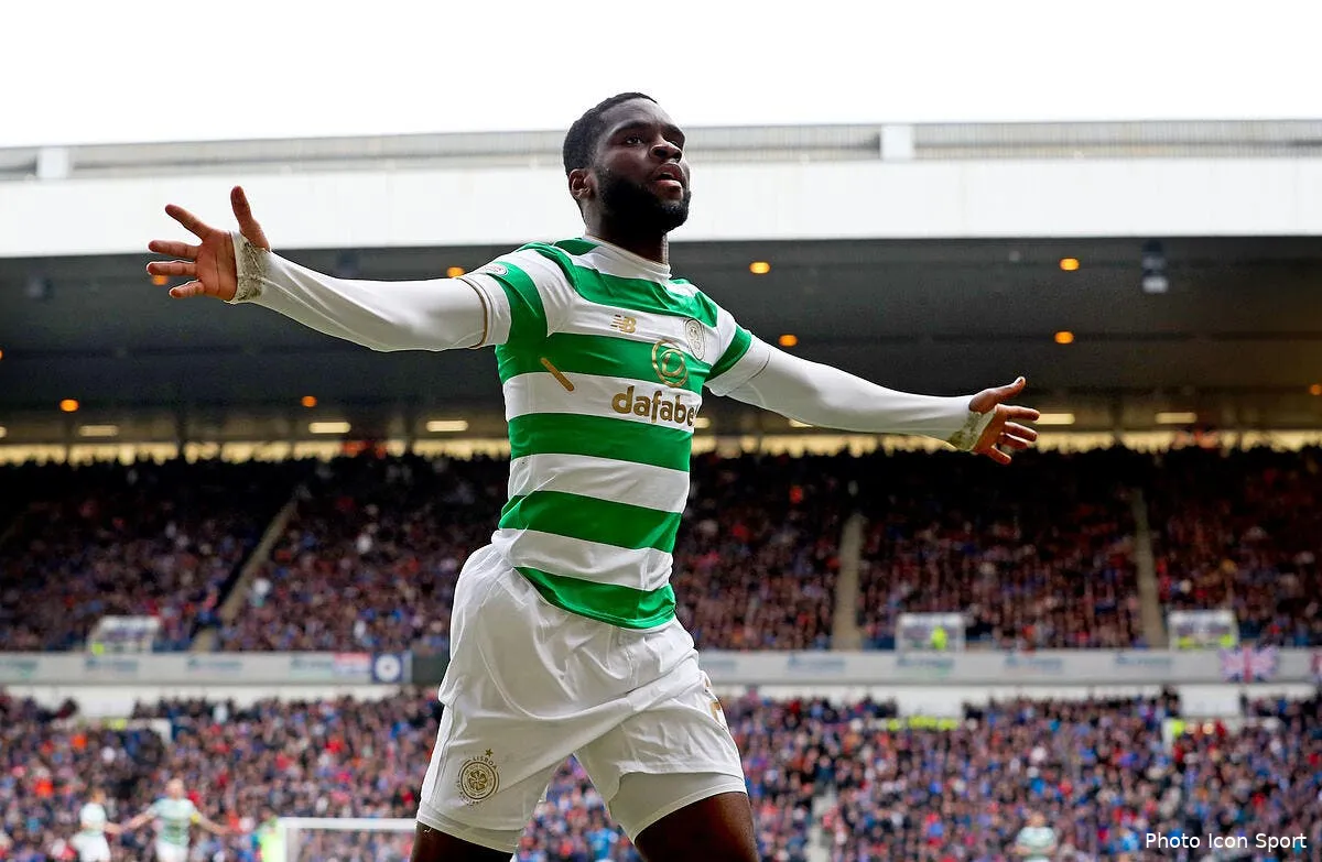 psg le psg recoit une bonne nouvelle a 8me au mercato icon pa 35468629216765