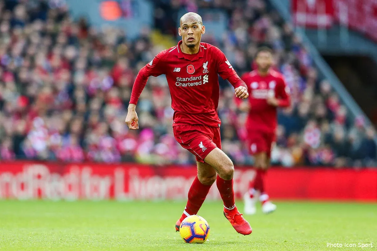 psg le psg relance le brulant dossier fabinho au mercato icon spi 111118 13 05237325