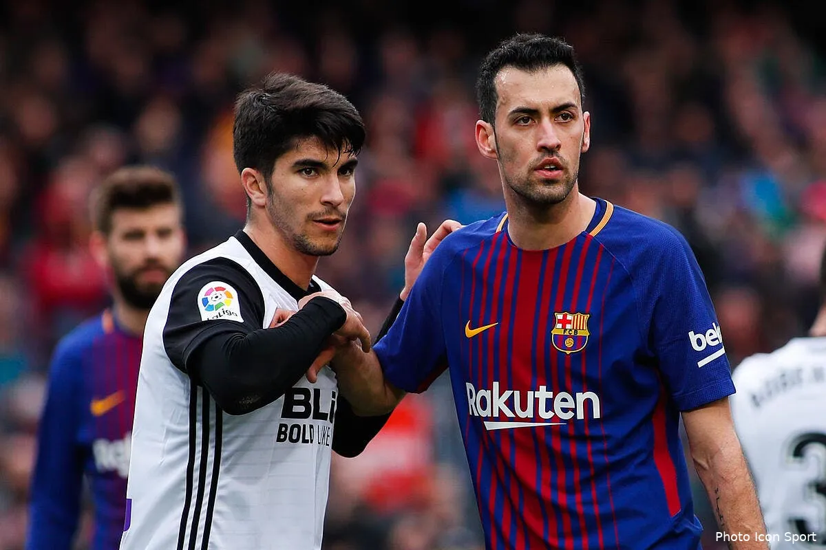 psg le psg reve de ce barcelonais a 200me au mercato icon acp 140418 16 26218947