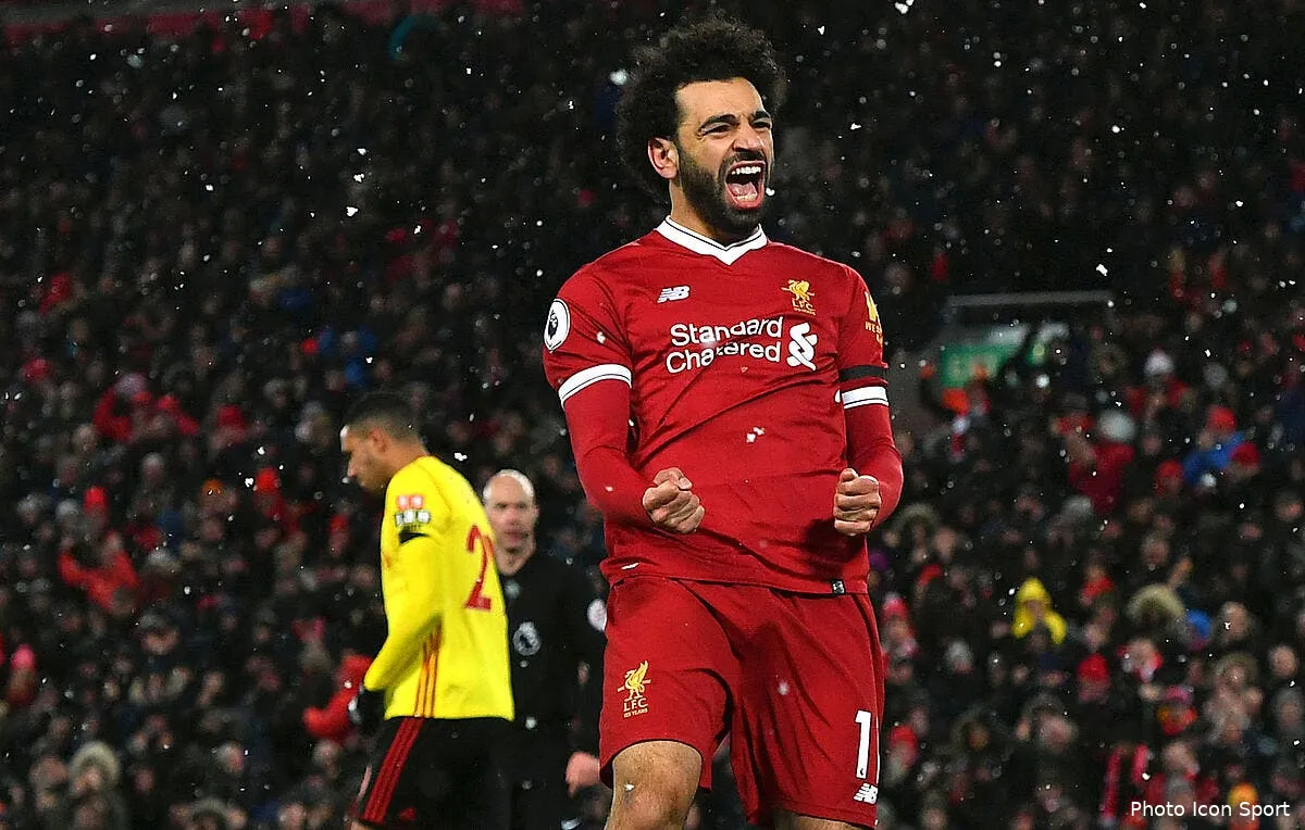 psg le psg reve de salah il faudra lacher 227me icon pa 35574010213431