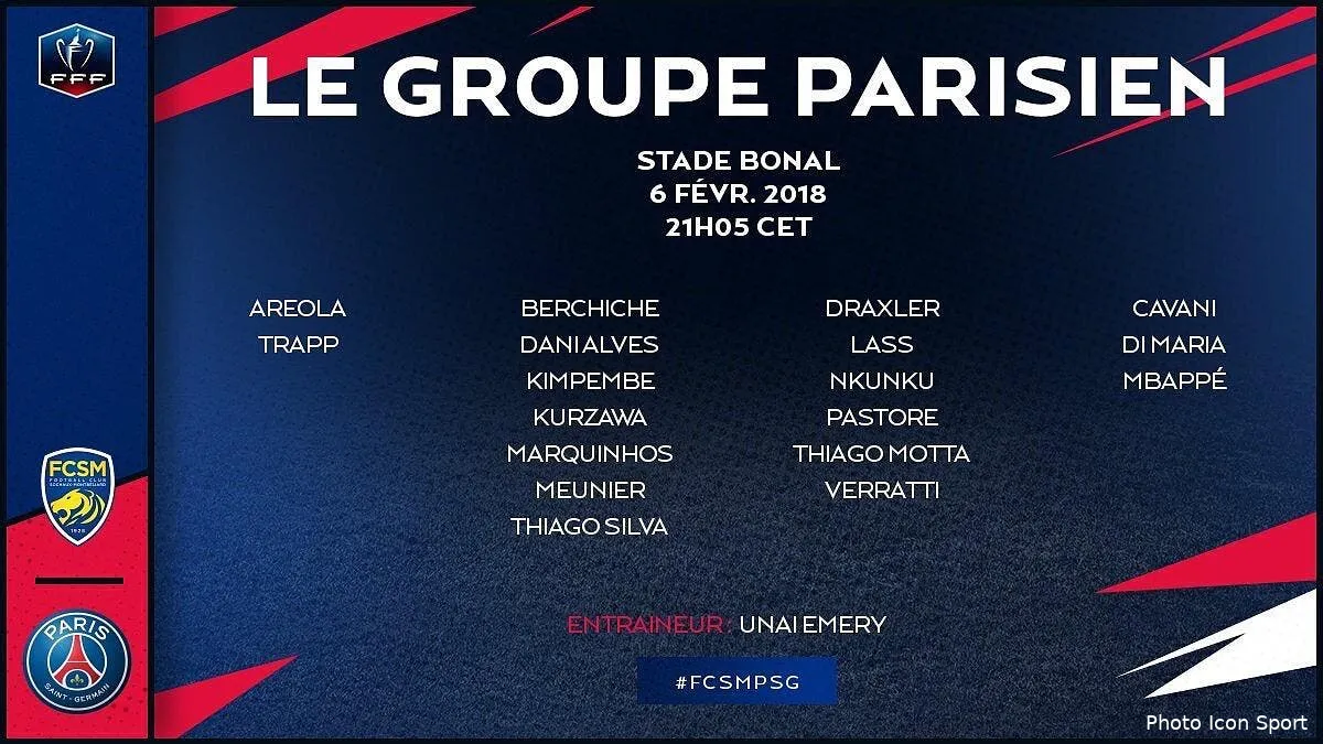 psg le psg sans neymar avec motta a sochaux dvsei54xkaurprg209117
