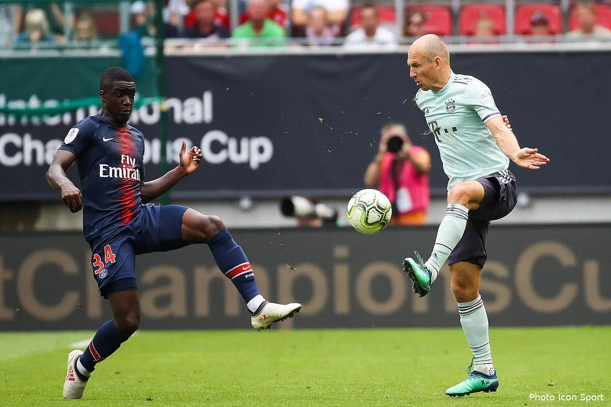 psg le psg sous haute pression dans le dossier n soki iconsport icon gep 210718 01 28226825