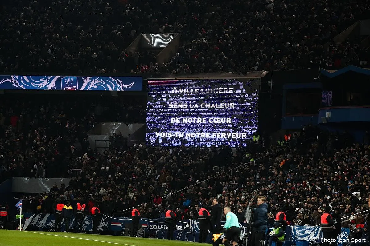 psg le psg va aussi faire le spectacle en tribunes icon fid 280218 08 71211997