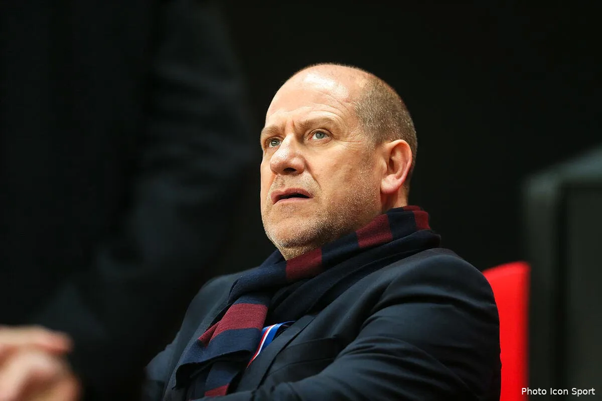 psg le psg va prendre un enorme risque a 60me au mercato icon vmi 300118 08 92217369