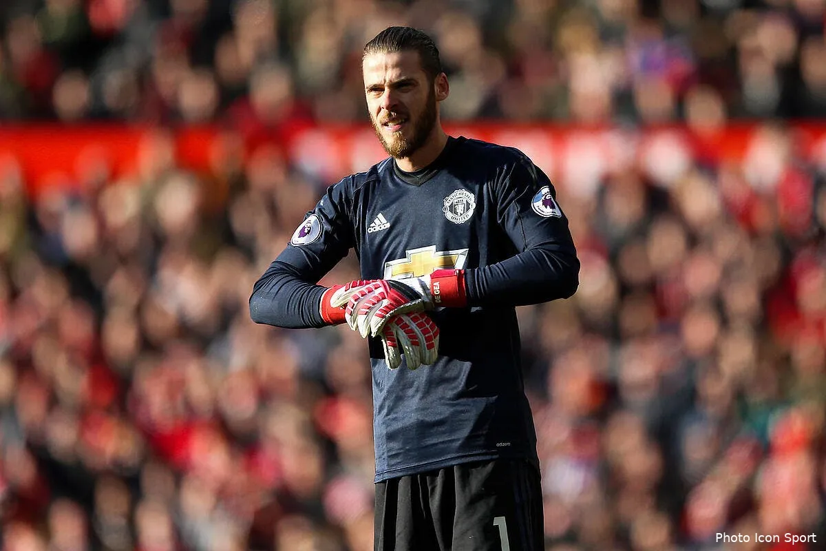 psg le psg vise de gea pour remplacer areola icon 35223051212519