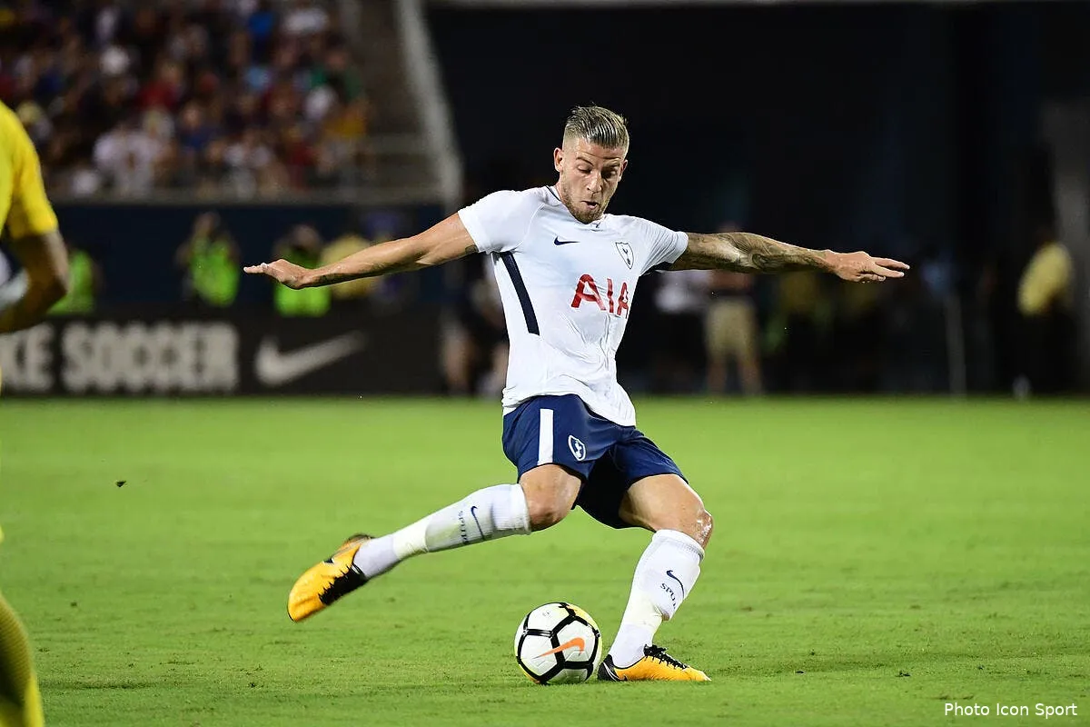 psg le psg vise un roc defensif a 45me au mercato icon win 220717 01 11554213433