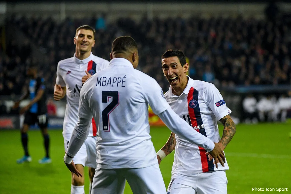 psg le qatar a construit la meilleure attaque d europe icon dib 221019 12 21268023