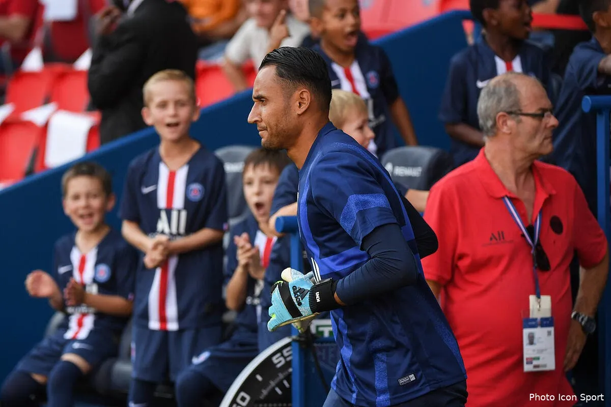 psg le qatar a fait fort paris a un effectif de dingue icon dib 140919 12 106264481