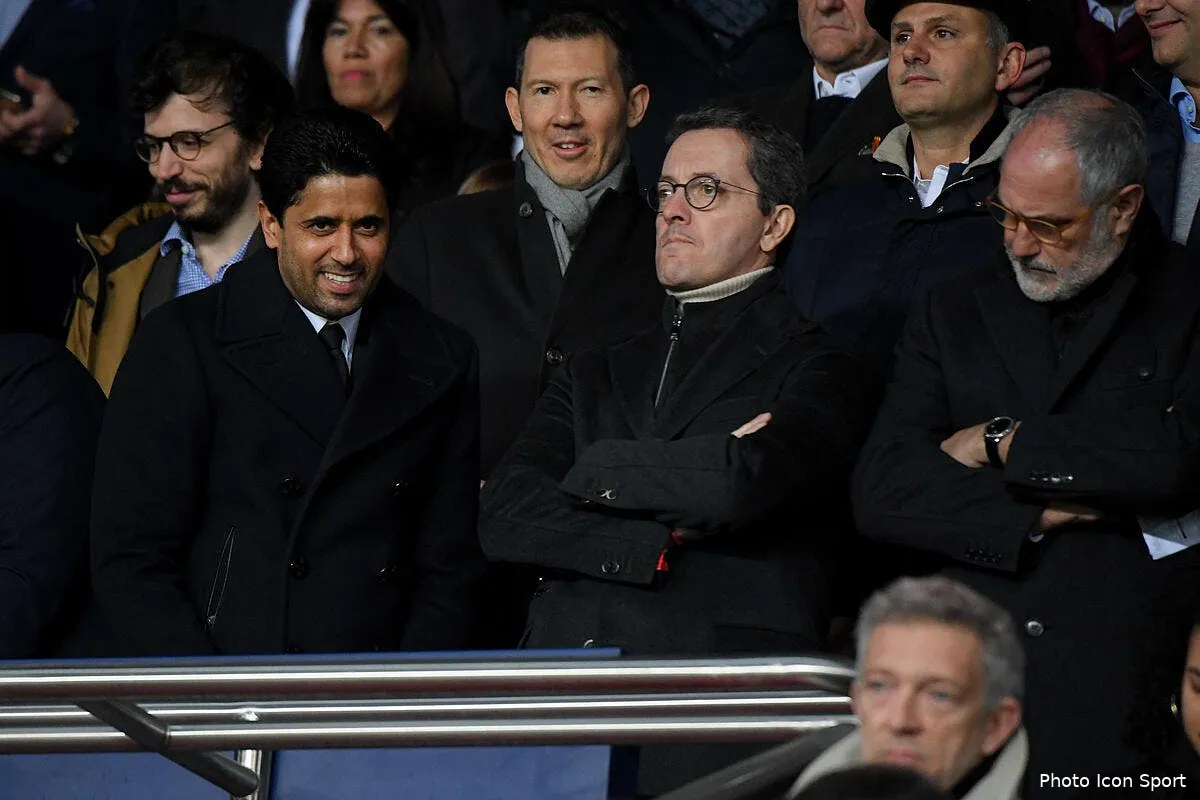 psg le qatar a prefere le psg a l om car paris c est mieux icon dib 170319 12 25298187