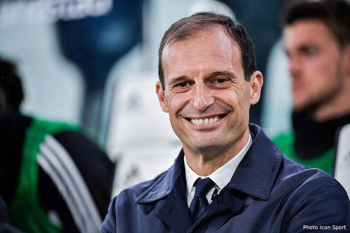 psg le qatar a tout faux il fallait choisir allegri icon lap 031118 44 03 303235