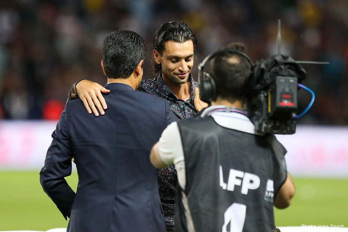 psg le qatar a transforme paris il applaudit icon fid 120818 02 04269243