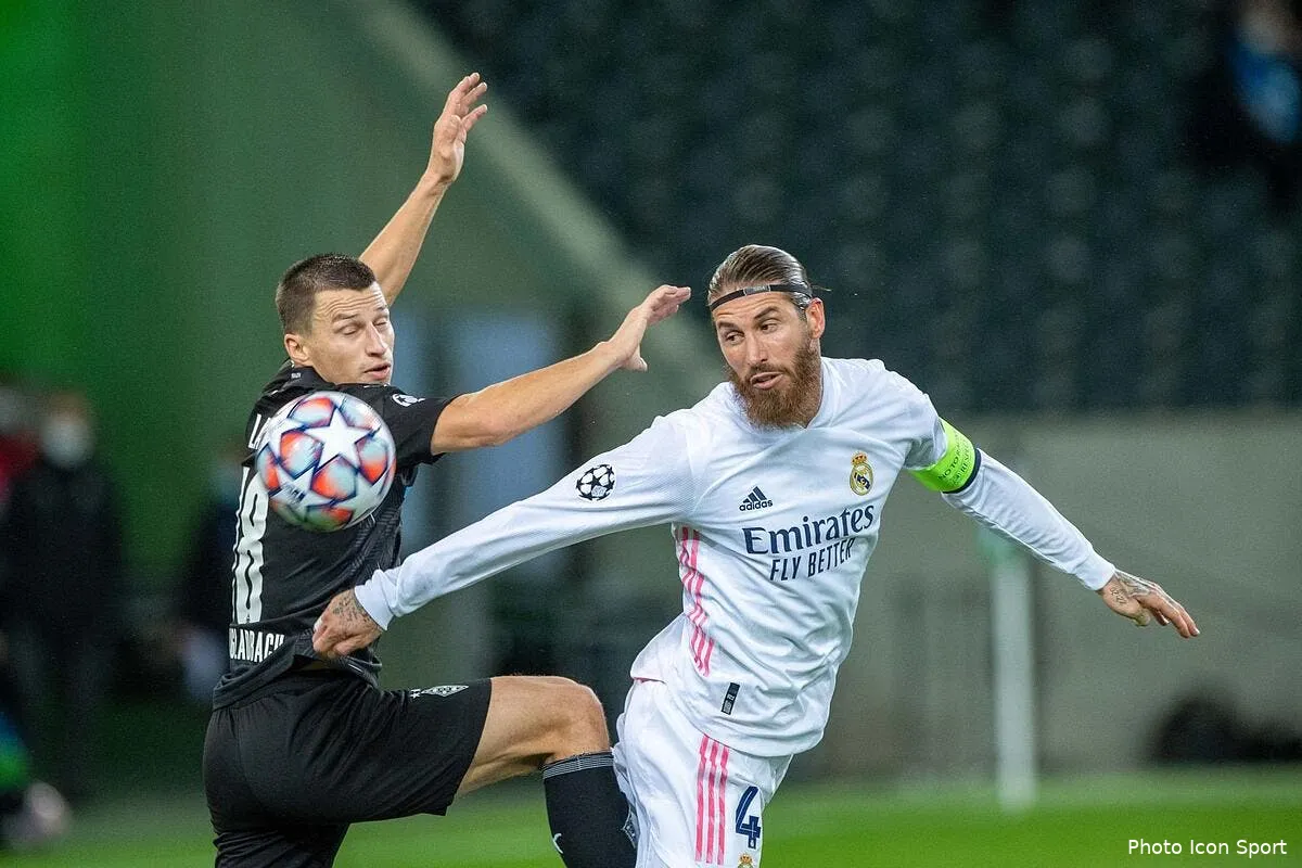 psg le qatar accelere et offre 12 me a sergio ramos icon 136879355298399