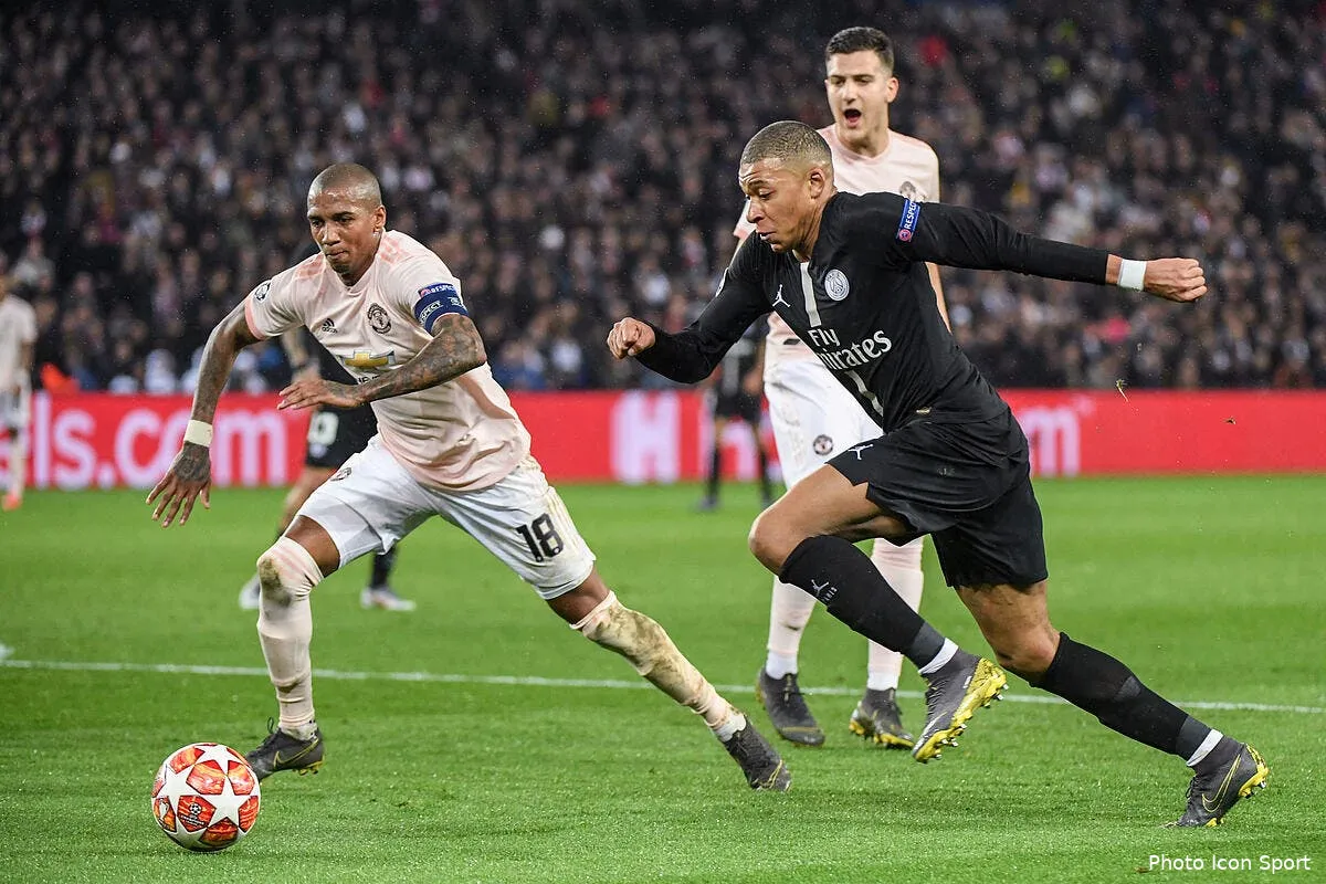 psg le qatar bloque mbappe il est degoute icon dib 060319 11 18281943