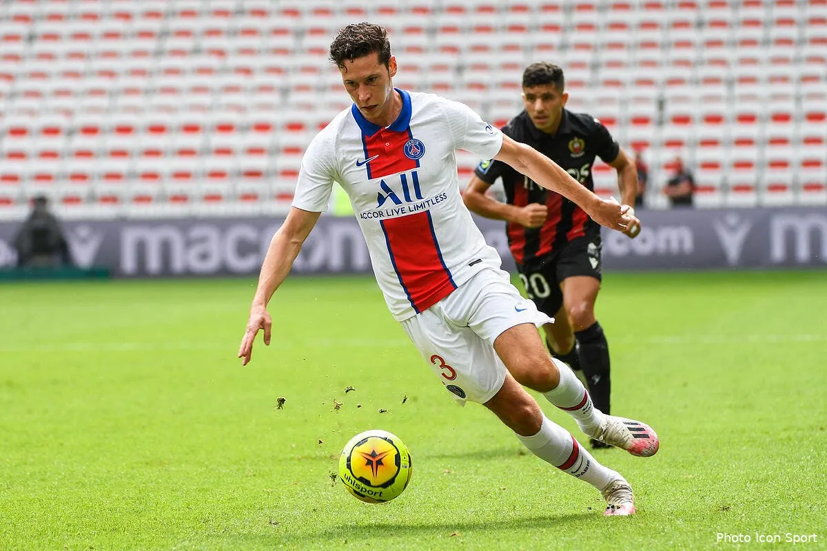 psg le qatar bloque par les salaires xxl au mercato icon dsc4847295225