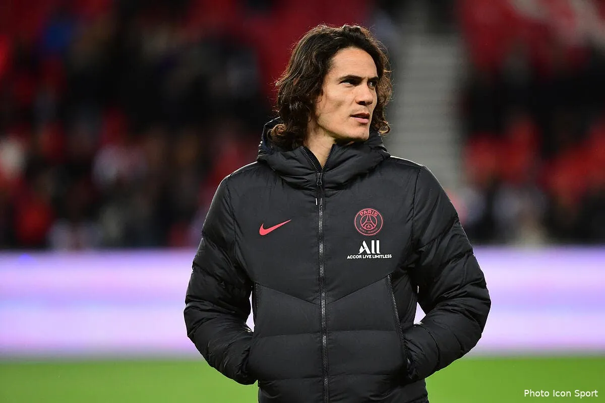 psg le qatar calme les ardeurs de cavani au mercato icon winter 27102019105341276659