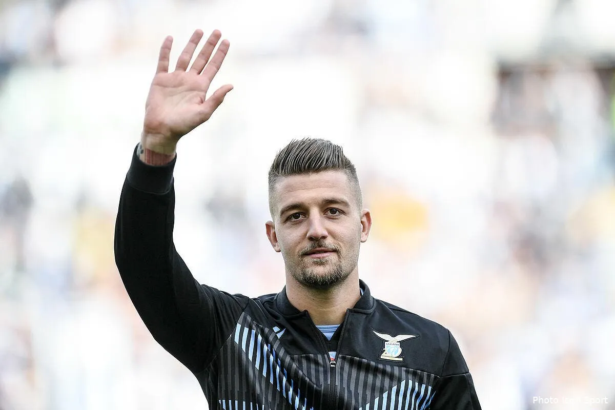 psg le qatar deja pret a signer un cheque de 100me icon sp24 gm serie a laz v bol 290220 021280171