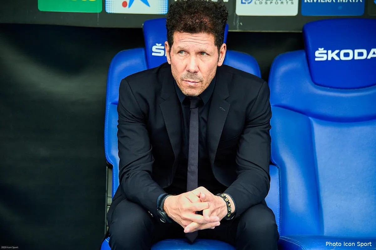 psg le qatar drague simeone l atletico active son plan b icon la 200301 250279791