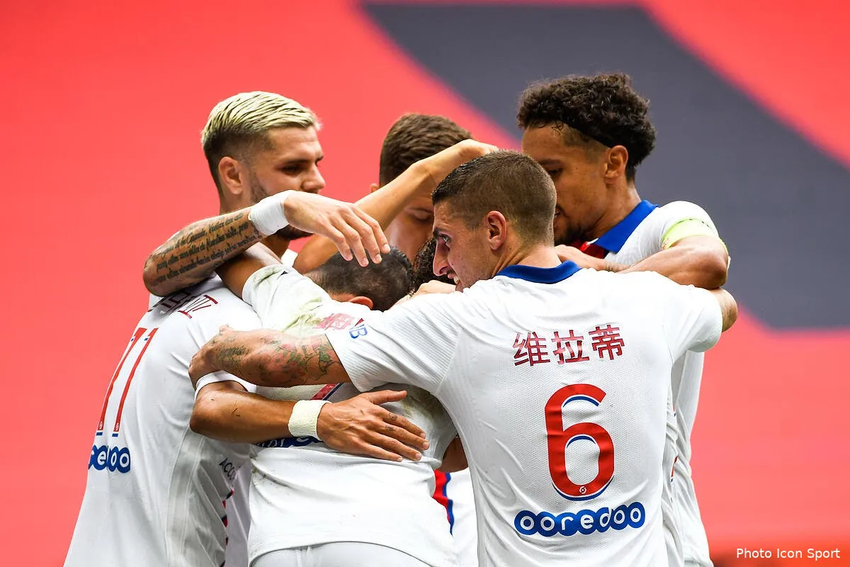 psg le qatar en panique pour 60 me la decision qui fait trembler icon dsc5229294899