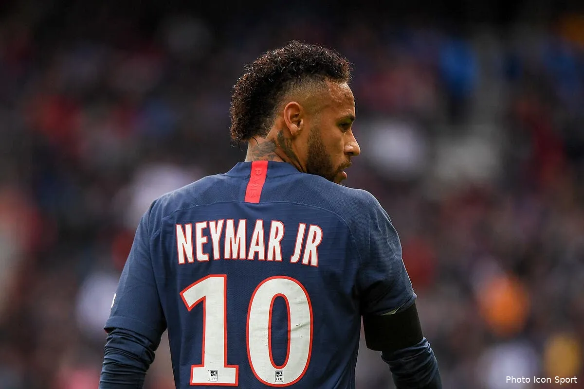 psg le qatar et neymar voila le nouveau danger neymar psg267687