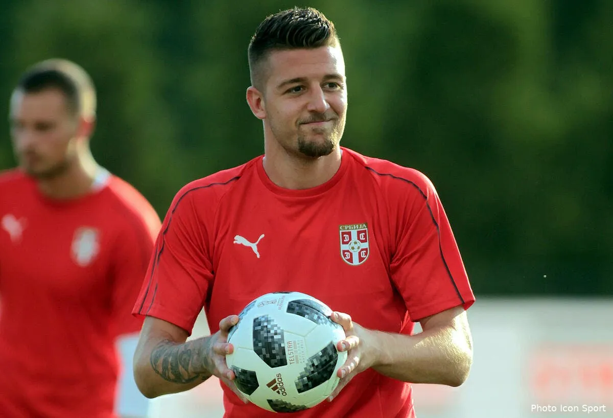 psg le qatar et un super agent paris sort sa botte secrete pour cette recrue xxl iconsport icon djo 280518 75 03221811