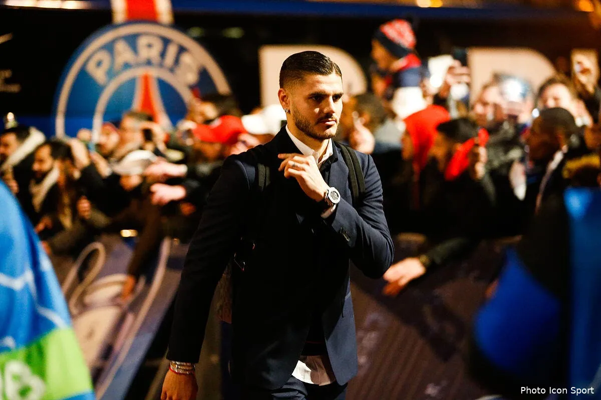 psg le qatar explose le nouveau monde avec icardi icon fid 111219 08 18285939