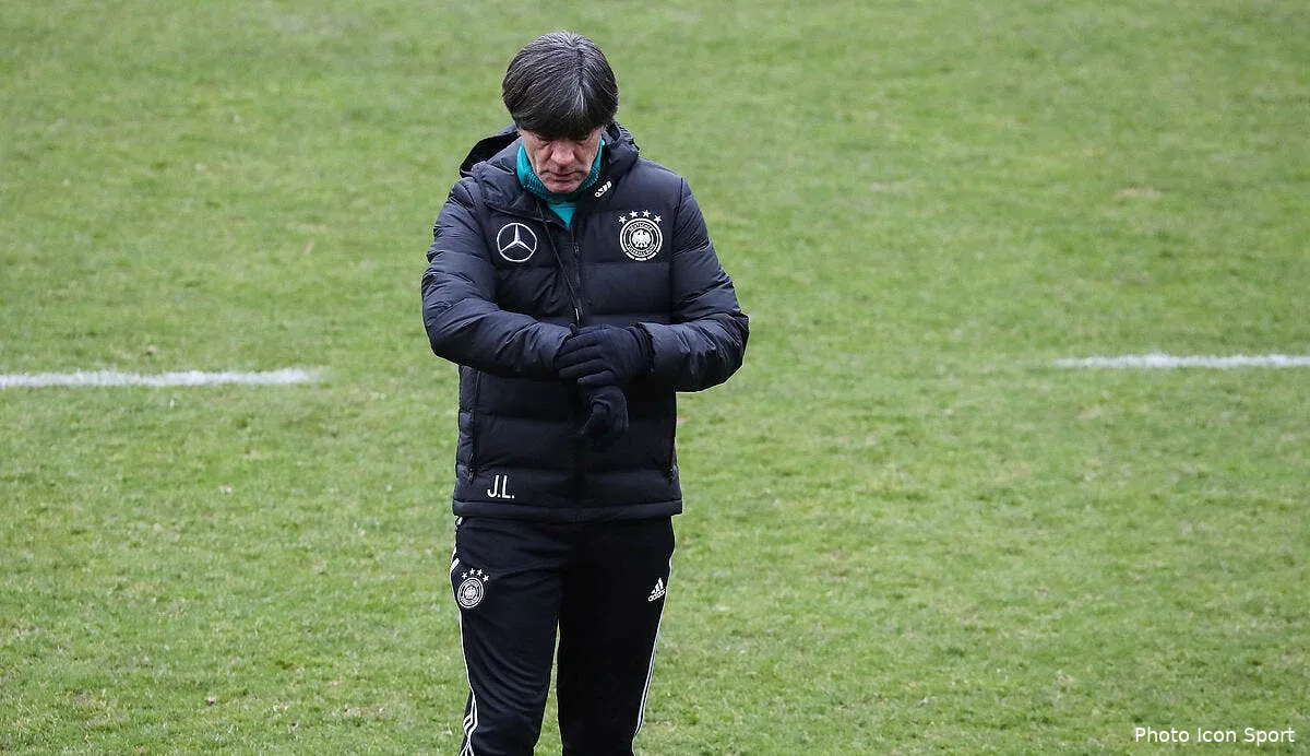 psg le qatar humilie henrique et choisit un entraineur allemand iconsport icon fir 210318 11 14214243