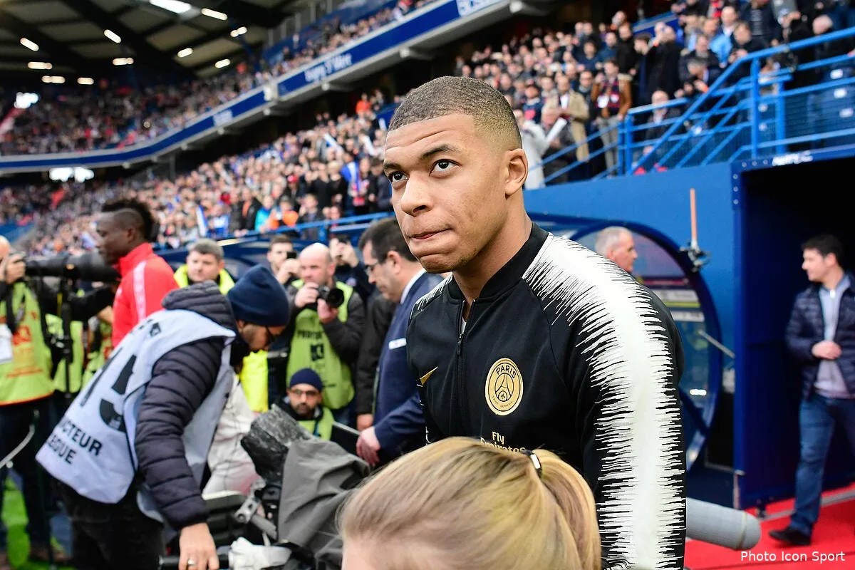 psg le qatar l argument massue de paris pour garder mbappe icon win 020319 01 82806 300623