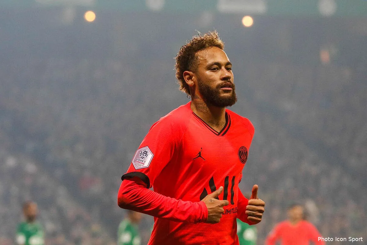 psg le qatar lance l operation neymar au mercato icon bia 151219 98 35272945
