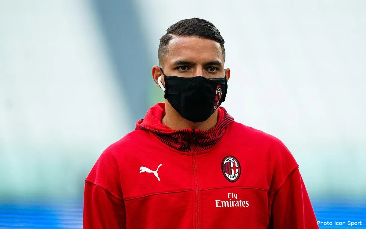 psg le qatar lance un ordre a leonardo au mercato icon lp 11400707287225