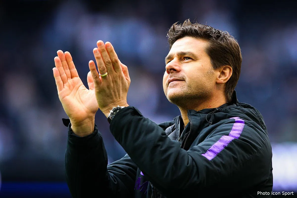 psg le qatar massacre ses coachs pochettino peut trembler icon spi 044 cm tottenham v everton 303089
