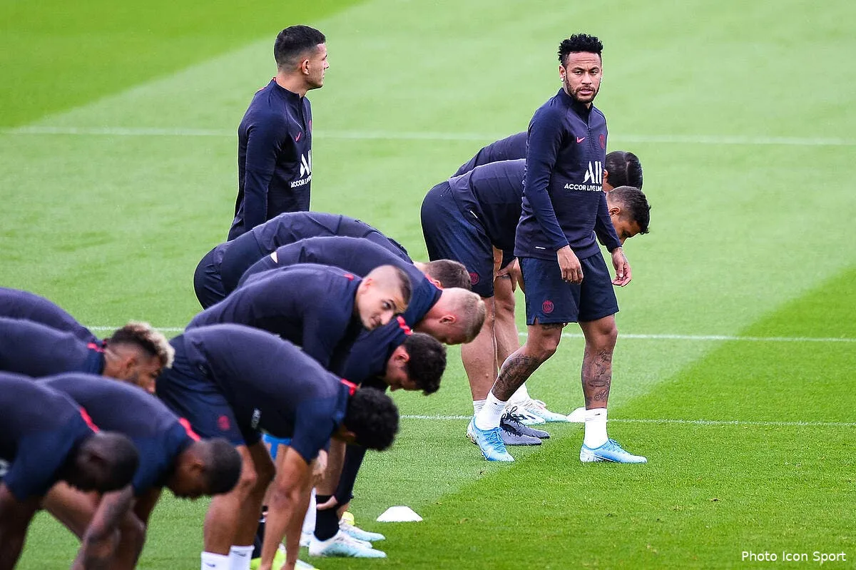 psg le qatar ne lache rien le clan neymar s affole icon bap 170819 93 13261777