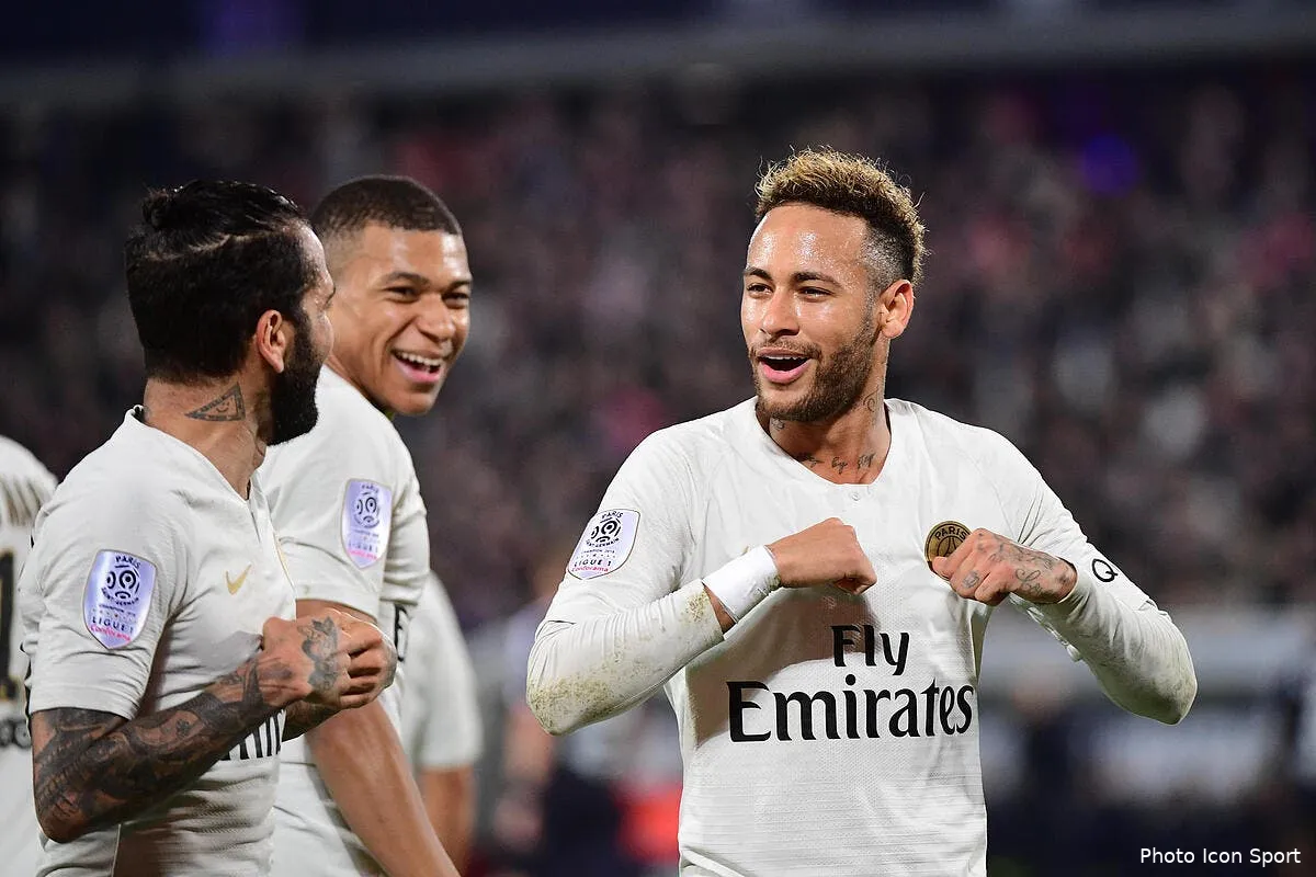 psg le qatar peut trinquer neymar et mbappe restent icon win 021218 01 72374283787