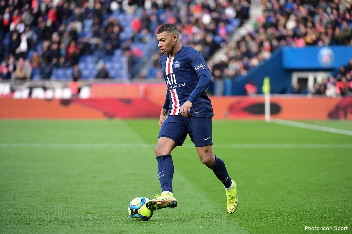 psg le qatar piege le reve de mbappe se realise icon winter 29022020121601283239