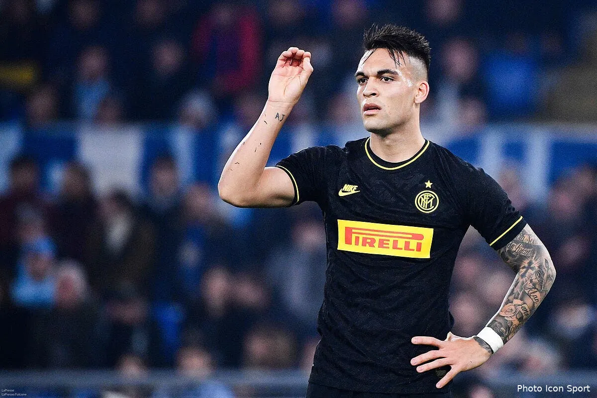 psg le qatar pret a mettre le coup de grace au barca icon lp 11064184284221