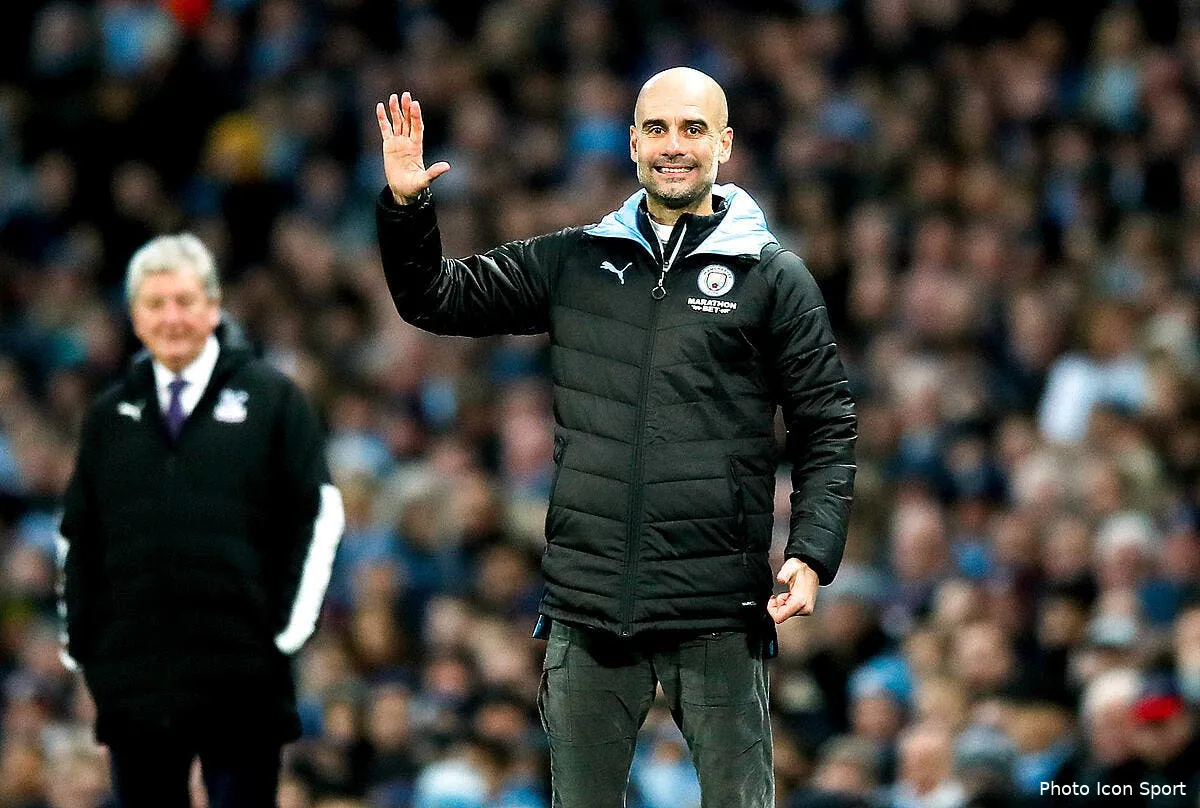 psg le qatar pret a une offre gigantesque pour pep guardiola icon 49659921275811