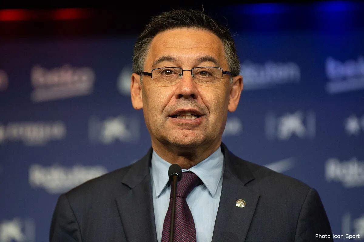 psg le qatar rend fou barcelone avec neymar icon sipausa 26847742262429