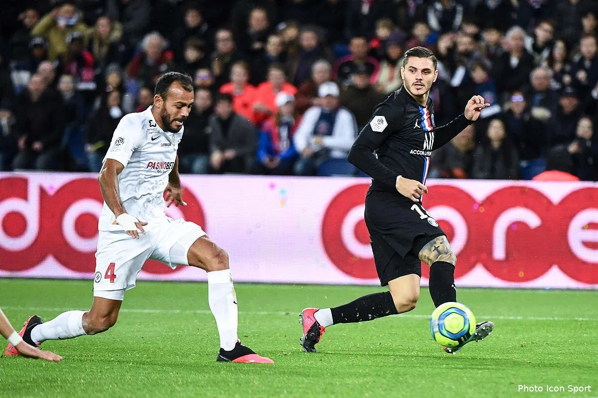 psg le qatar snobe tuchel et s offre icardi pour 70 me icon dib 010220 11 12282387