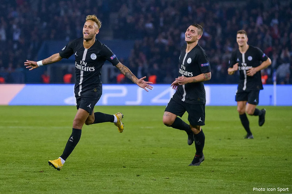 psg le qatar va tout perdre avec neymar il dit pourquoi icon bap 031018 93 138261563