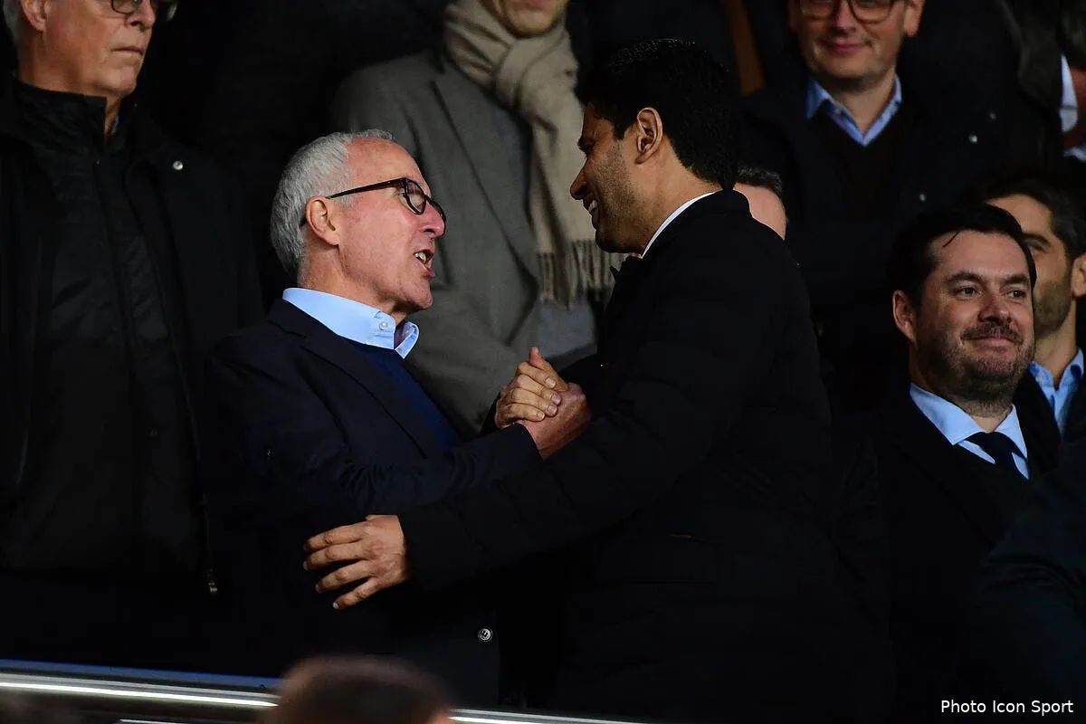 psg le rachat de l om le qatar n aime pas ca icon winter 27102019105360288077