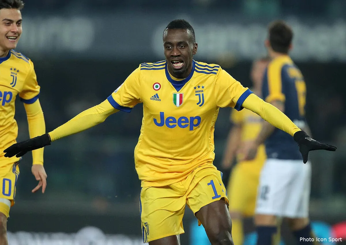 psg le real a un avantage sur le psg balance matuidi icon liv 301217 02 04205649