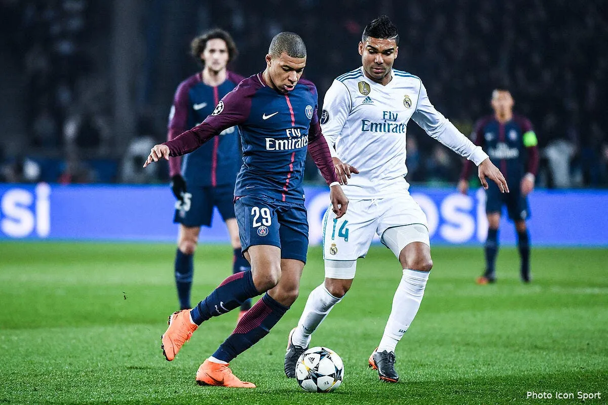 psg le real a zappe mbappe grace a ce joueur a 45me icon dib 060318 11 92238081
