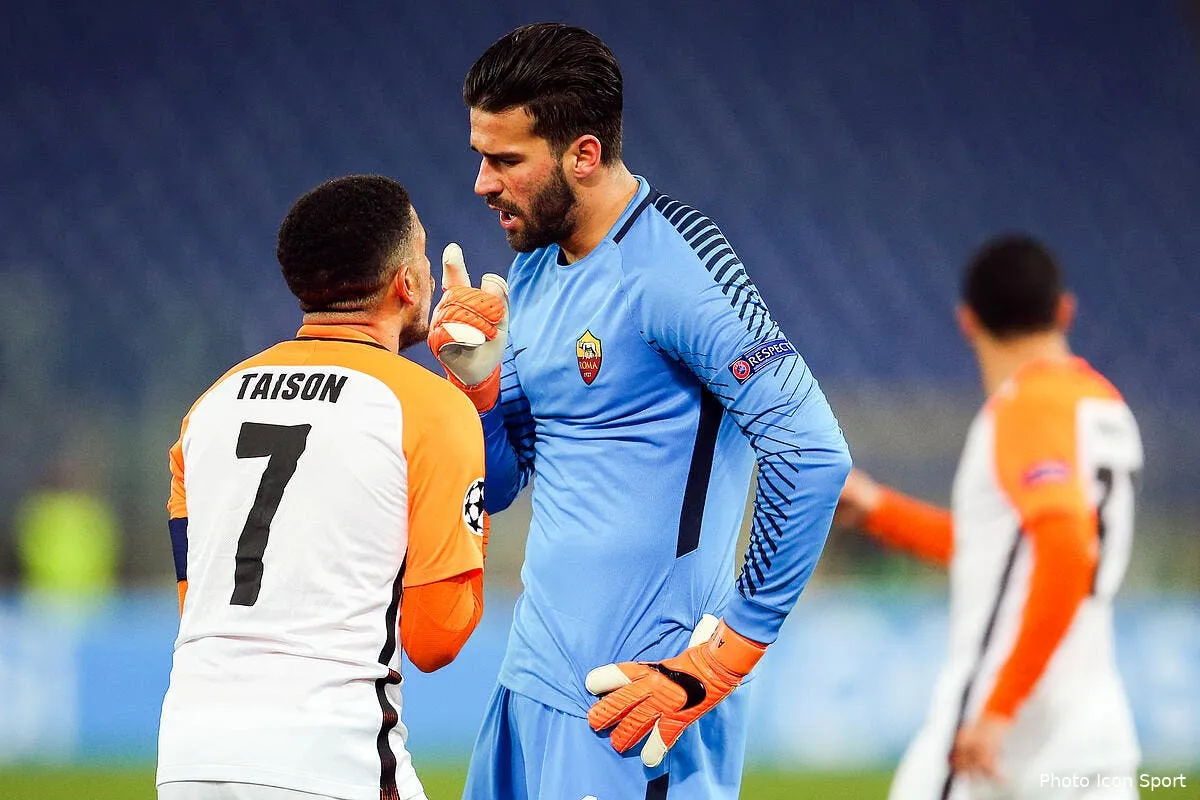 psg le real craque totalement pour une cible de paris iconsport icon acp 130318 45 09213421