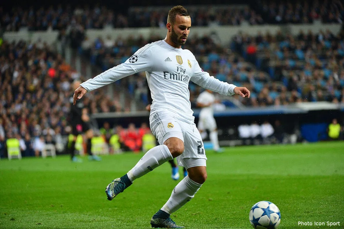 psg le real envoie jese a paris et se protege du barca jese 1150690